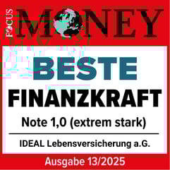 FoMo_Finanzstärke IDEAL LV