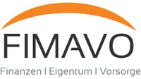 fimavo logo